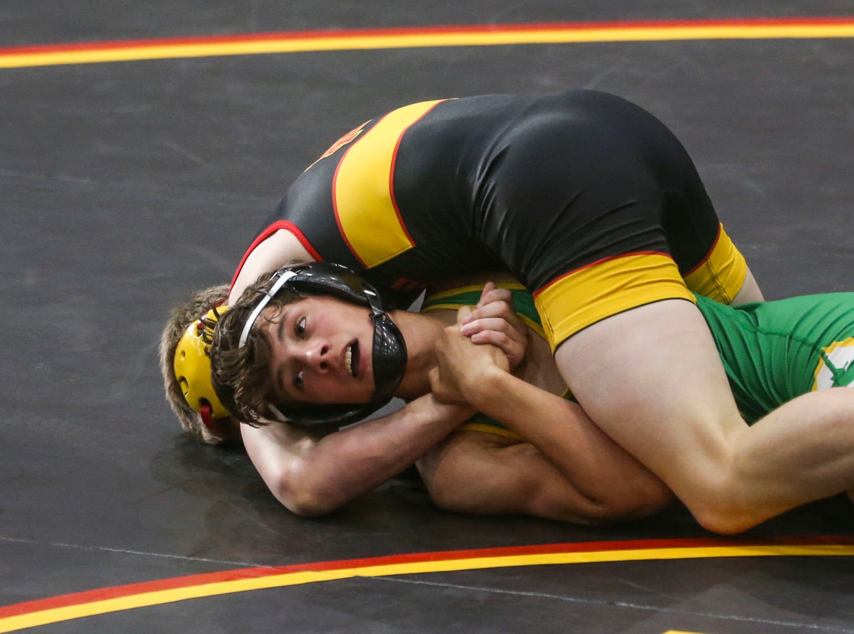 052721-qc-spt-gen-ri wrestling-002.JPG